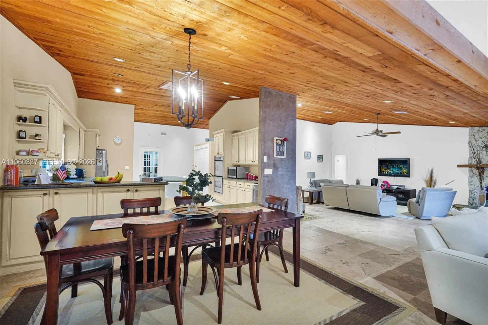 5021 Sw 168th Ave, Southwest Ranches, Florida 3333, Southwest Ranches, Florida 33331, 4 Bedrooms Bedrooms, ,2 BathroomsBathrooms,Residential,For Sale,5021 Sw 168th Ave, Southwest Ranches, Florida 3333,A11960337