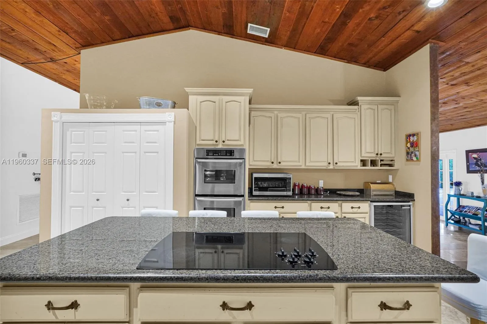 5021 Sw 168th Ave, Southwest Ranches, Florida 3333, Southwest Ranches, Florida 33331, 4 Bedrooms Bedrooms, ,2 BathroomsBathrooms,Residential,For Sale,5021 Sw 168th Ave, Southwest Ranches, Florida 3333,A11960337