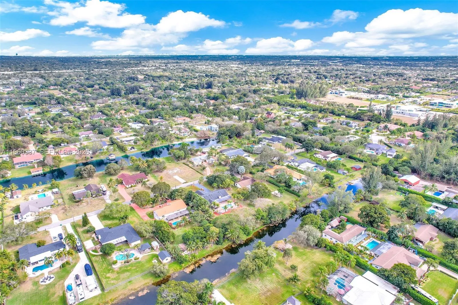 5021 Sw 168th Ave, Southwest Ranches, Florida 3333, Southwest Ranches, Florida 33331, 4 Bedrooms Bedrooms, ,2 BathroomsBathrooms,Residential,For Sale,5021 Sw 168th Ave, Southwest Ranches, Florida 3333,A11960337