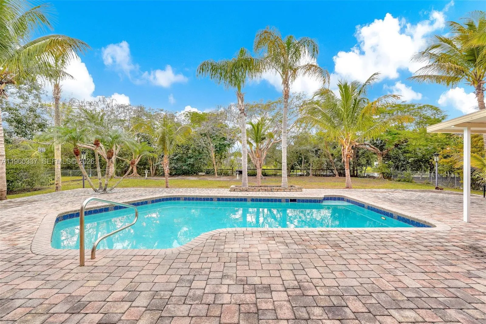 5021 Sw 168th Ave, Southwest Ranches, Florida 3333, Southwest Ranches, Florida 33331, 4 Bedrooms Bedrooms, ,2 BathroomsBathrooms,Residential,For Sale,5021 Sw 168th Ave, Southwest Ranches, Florida 3333,A11960337