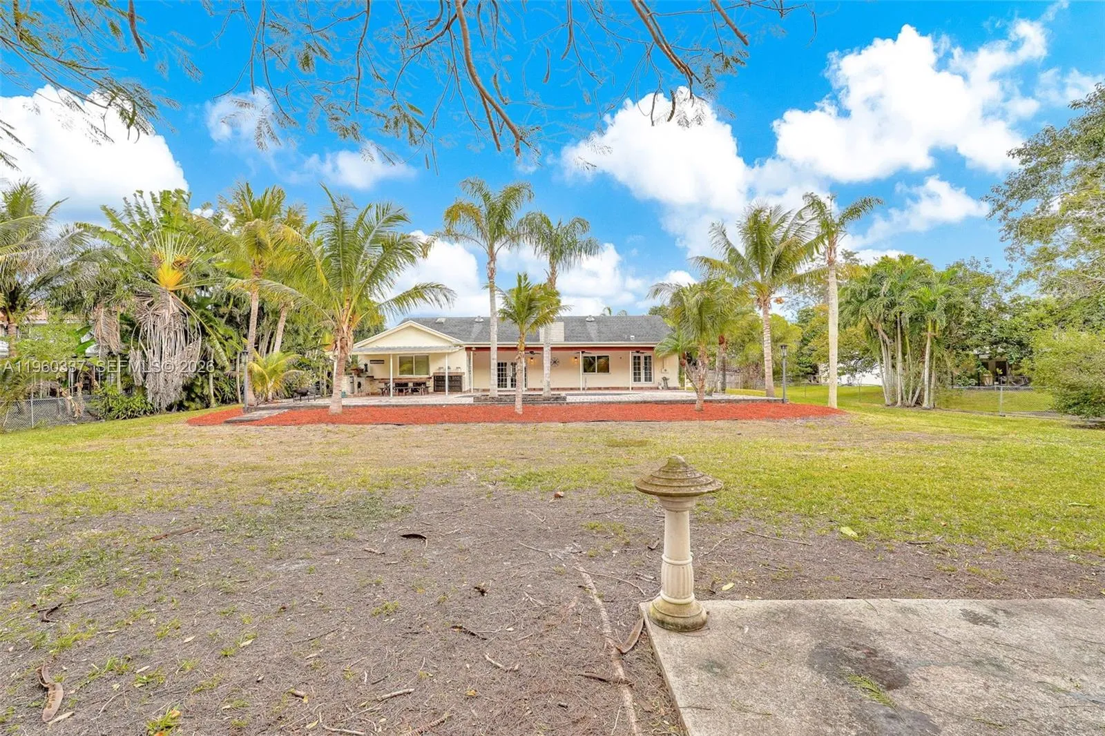 5021 Sw 168th Ave, Southwest Ranches, Florida 3333, Southwest Ranches, Florida 33331, 4 Bedrooms Bedrooms, ,2 BathroomsBathrooms,Residential,For Sale,5021 Sw 168th Ave, Southwest Ranches, Florida 3333,A11960337