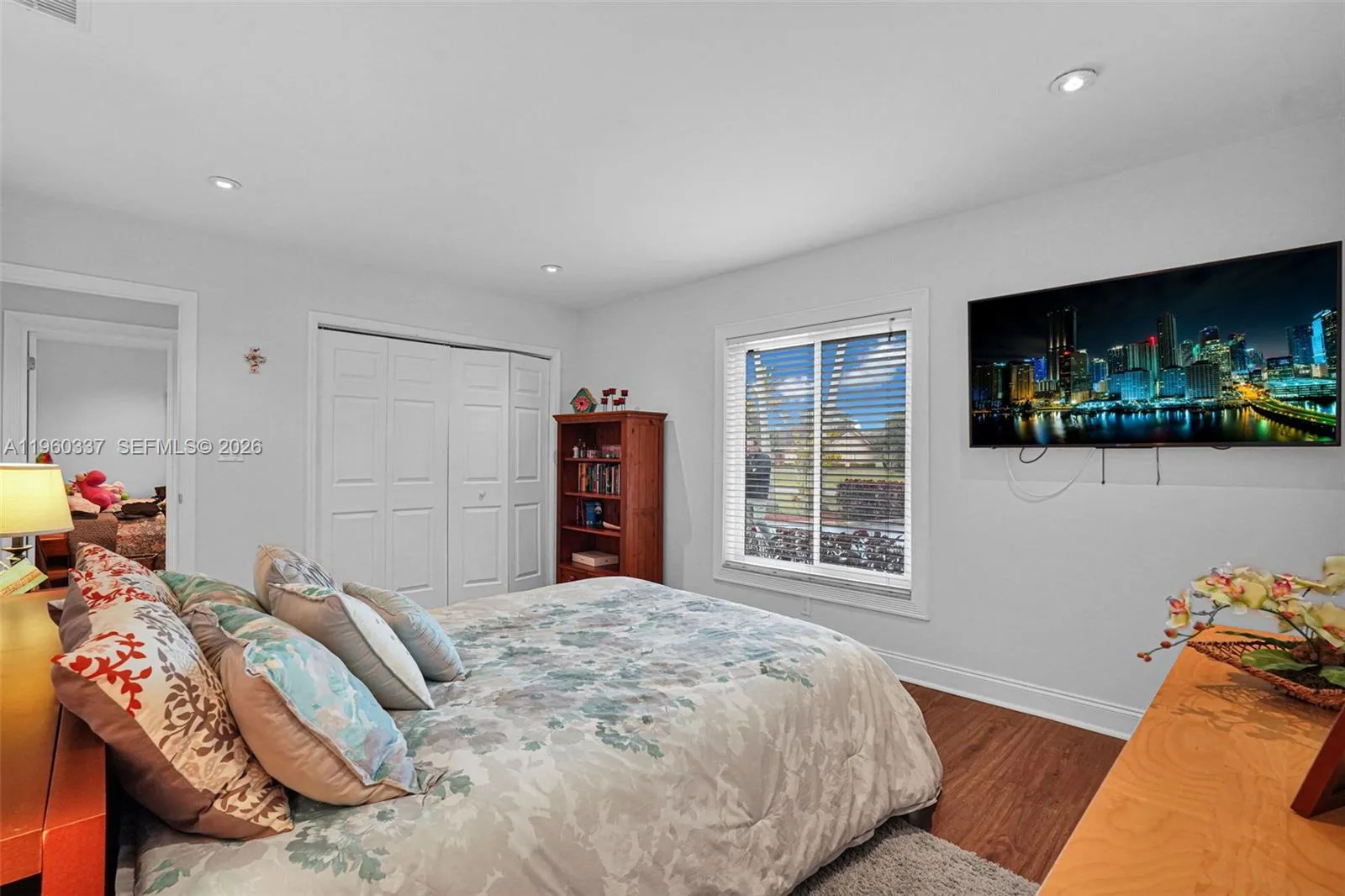 5021 Sw 168th Ave, Southwest Ranches, Florida 3333, Southwest Ranches, Florida 33331, 4 Bedrooms Bedrooms, ,2 BathroomsBathrooms,Residential,For Sale,5021 Sw 168th Ave, Southwest Ranches, Florida 3333,A11960337