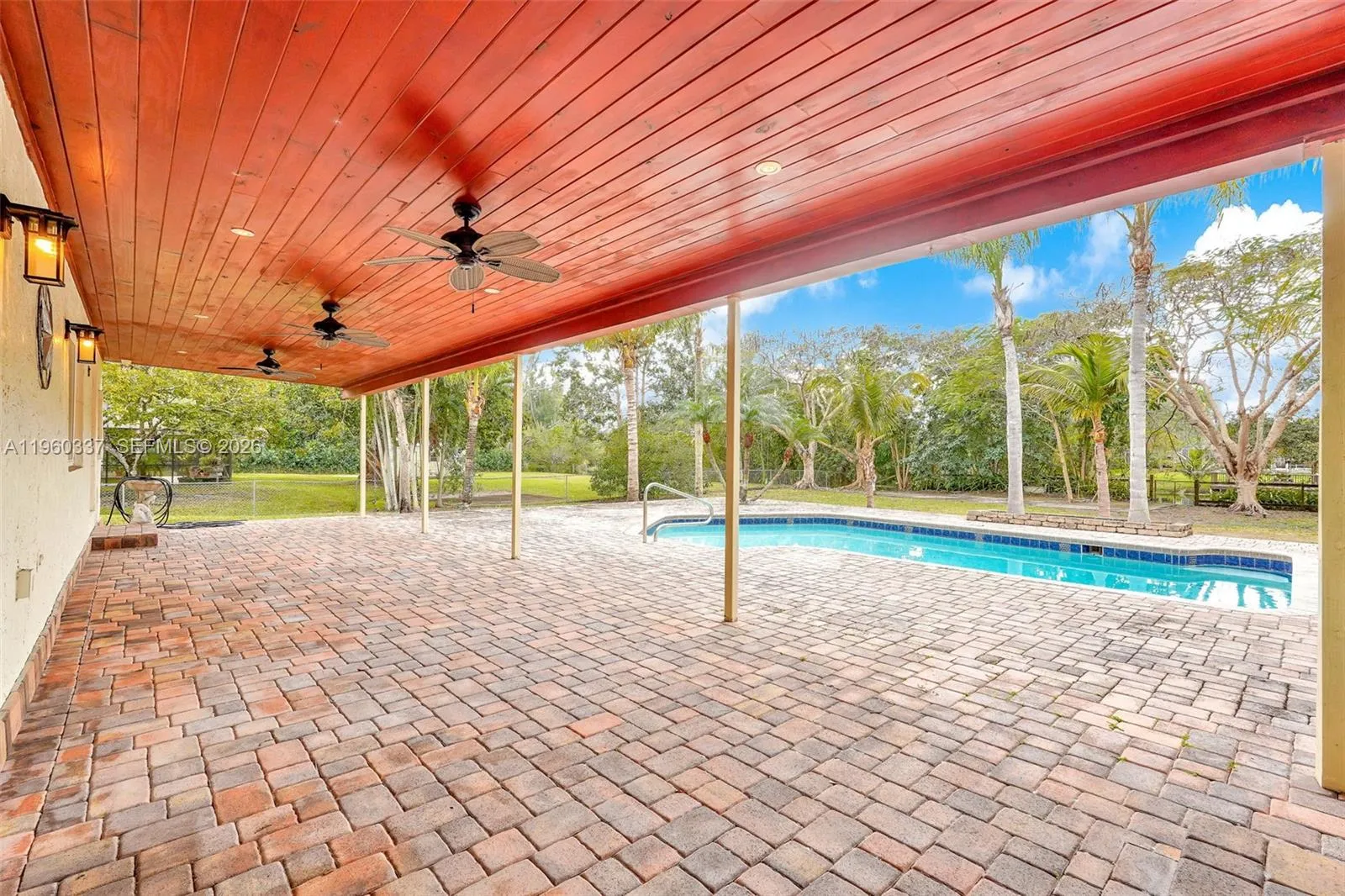 5021 Sw 168th Ave, Southwest Ranches, Florida 3333, Southwest Ranches, Florida 33331, 4 Bedrooms Bedrooms, ,2 BathroomsBathrooms,Residential,For Sale,5021 Sw 168th Ave, Southwest Ranches, Florida 3333,A11960337