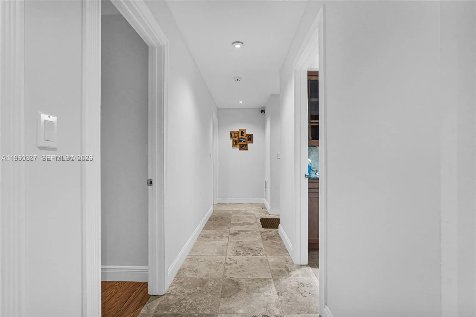 5021 Sw 168th Ave, Southwest Ranches, Florida 3333, Southwest Ranches, Florida 33331, 4 Bedrooms Bedrooms, ,2 BathroomsBathrooms,Residential,For Sale,5021 Sw 168th Ave, Southwest Ranches, Florida 3333,A11960337