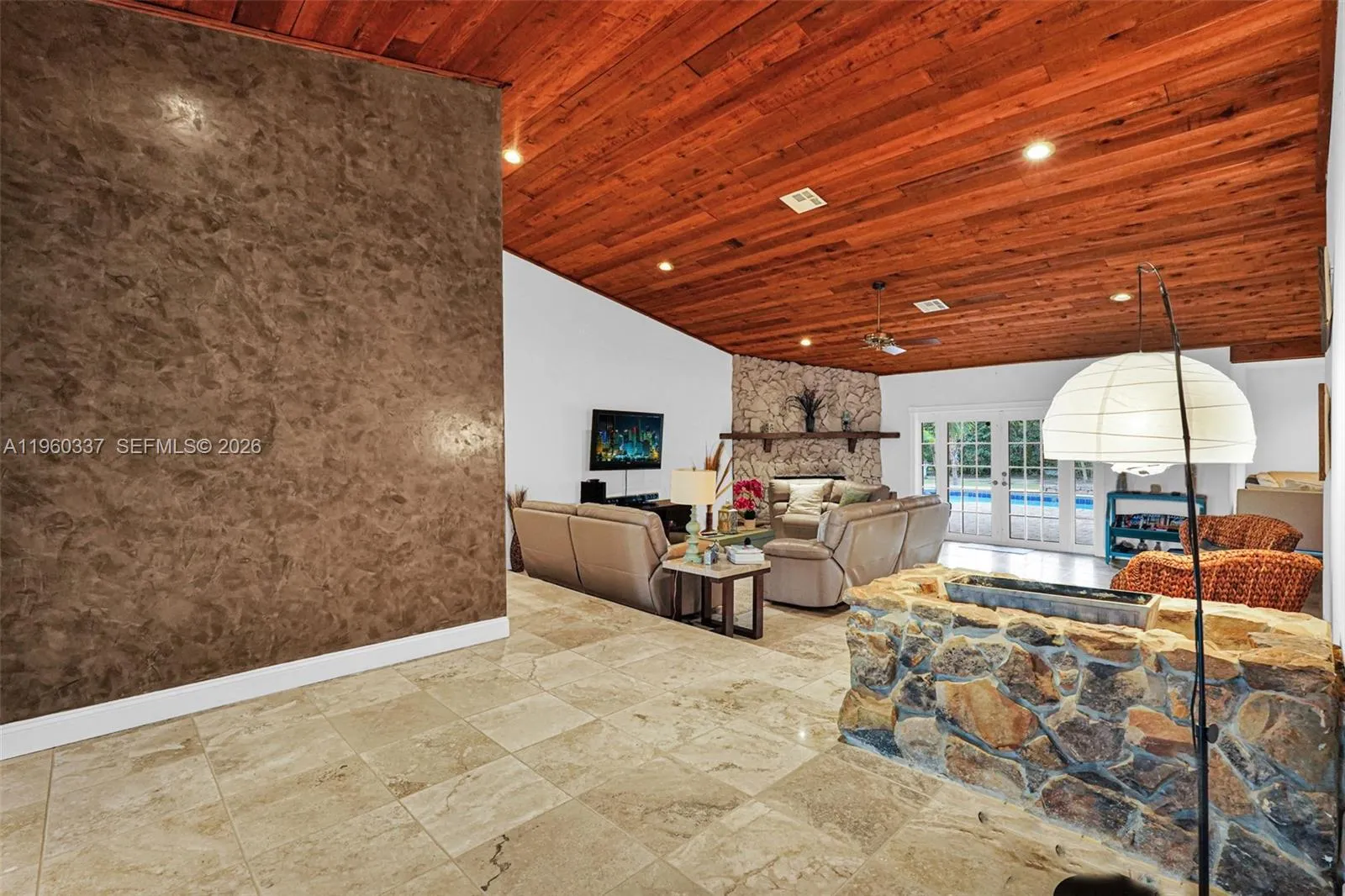 5021 Sw 168th Ave, Southwest Ranches, Florida 3333, Southwest Ranches, Florida 33331, 4 Bedrooms Bedrooms, ,2 BathroomsBathrooms,Residential,For Sale,5021 Sw 168th Ave, Southwest Ranches, Florida 3333,A11960337