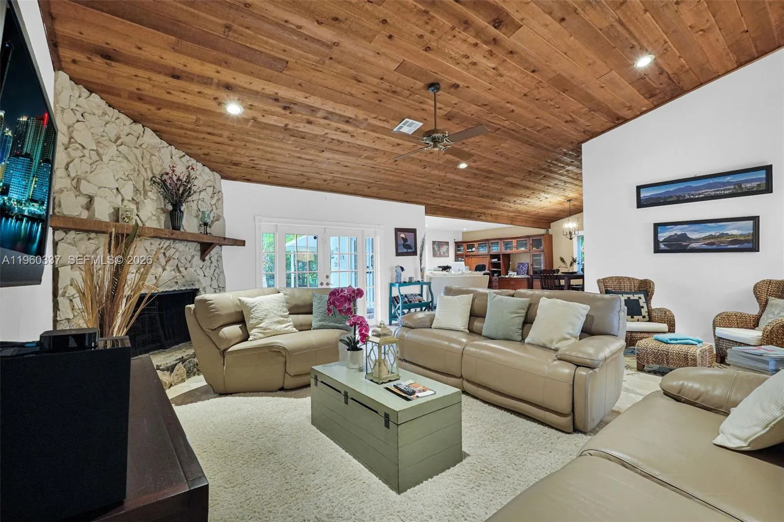 5021 Sw 168th Ave, Southwest Ranches, Florida 3333, Southwest Ranches, Florida 33331, 4 Bedrooms Bedrooms, ,2 BathroomsBathrooms,Residential,For Sale,5021 Sw 168th Ave, Southwest Ranches, Florida 3333,A11960337