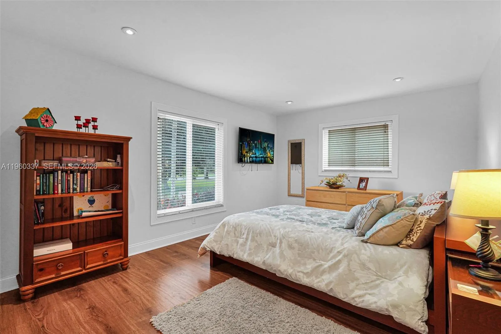 5021 Sw 168th Ave, Southwest Ranches, Florida 3333, Southwest Ranches, Florida 33331, 4 Bedrooms Bedrooms, ,2 BathroomsBathrooms,Residential,For Sale,5021 Sw 168th Ave, Southwest Ranches, Florida 3333,A11960337