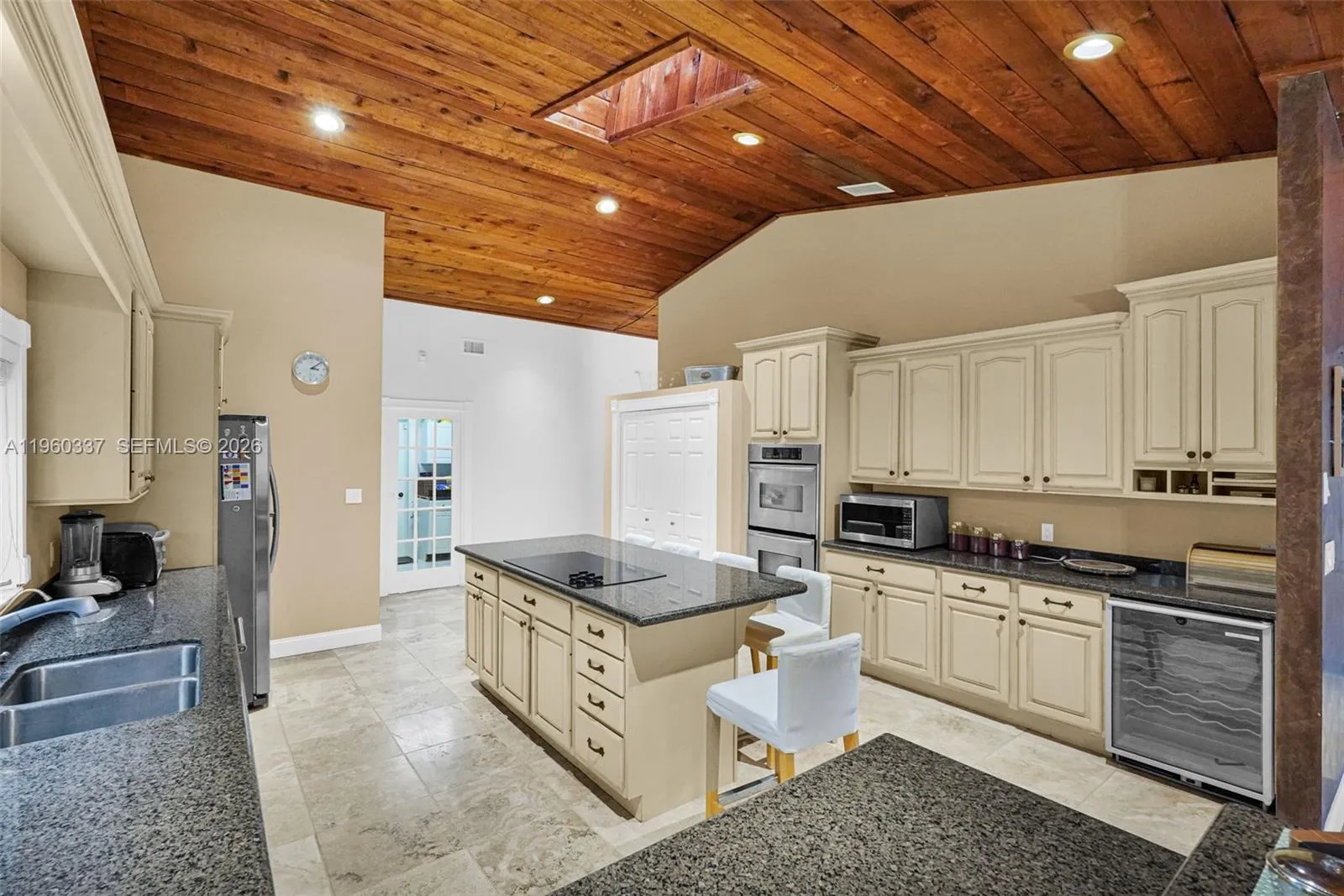 5021 Sw 168th Ave, Southwest Ranches, Florida 3333, Southwest Ranches, Florida 33331, 4 Bedrooms Bedrooms, ,2 BathroomsBathrooms,Residential,For Sale,5021 Sw 168th Ave, Southwest Ranches, Florida 3333,A11960337