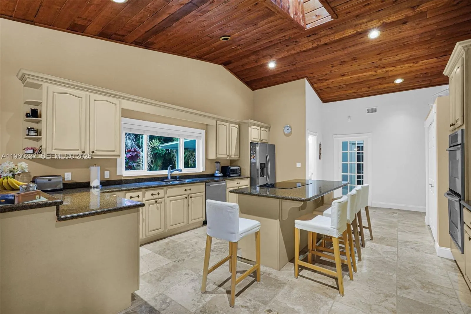 5021 Sw 168th Ave, Southwest Ranches, Florida 3333, Southwest Ranches, Florida 33331, 4 Bedrooms Bedrooms, ,2 BathroomsBathrooms,Residential,For Sale,5021 Sw 168th Ave, Southwest Ranches, Florida 3333,A11960337