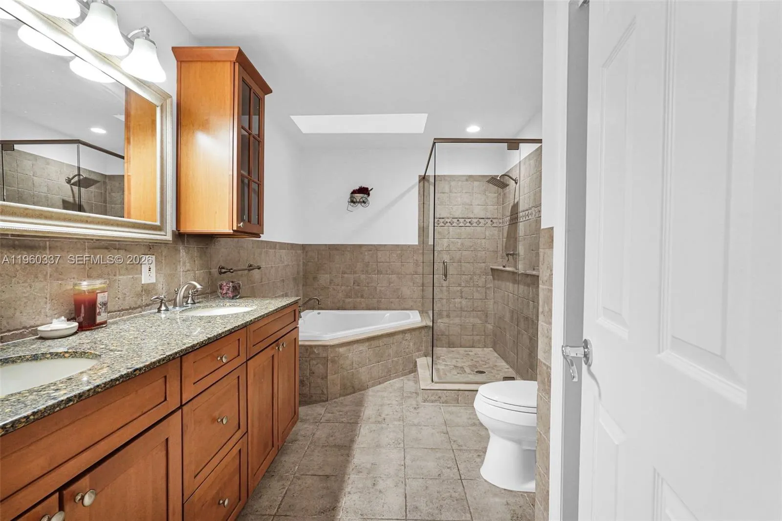 5021 Sw 168th Ave, Southwest Ranches, Florida 3333, Southwest Ranches, Florida 33331, 4 Bedrooms Bedrooms, ,2 BathroomsBathrooms,Residential,For Sale,5021 Sw 168th Ave, Southwest Ranches, Florida 3333,A11960337