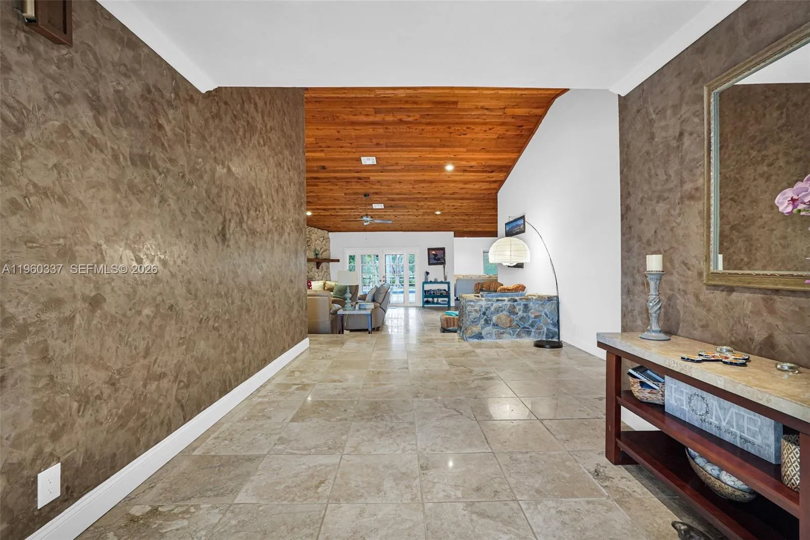 5021 Sw 168th Ave, Southwest Ranches, Florida 3333, Southwest Ranches, Florida 33331, 4 Bedrooms Bedrooms, ,2 BathroomsBathrooms,Residential,For Sale,5021 Sw 168th Ave, Southwest Ranches, Florida 3333,A11960337