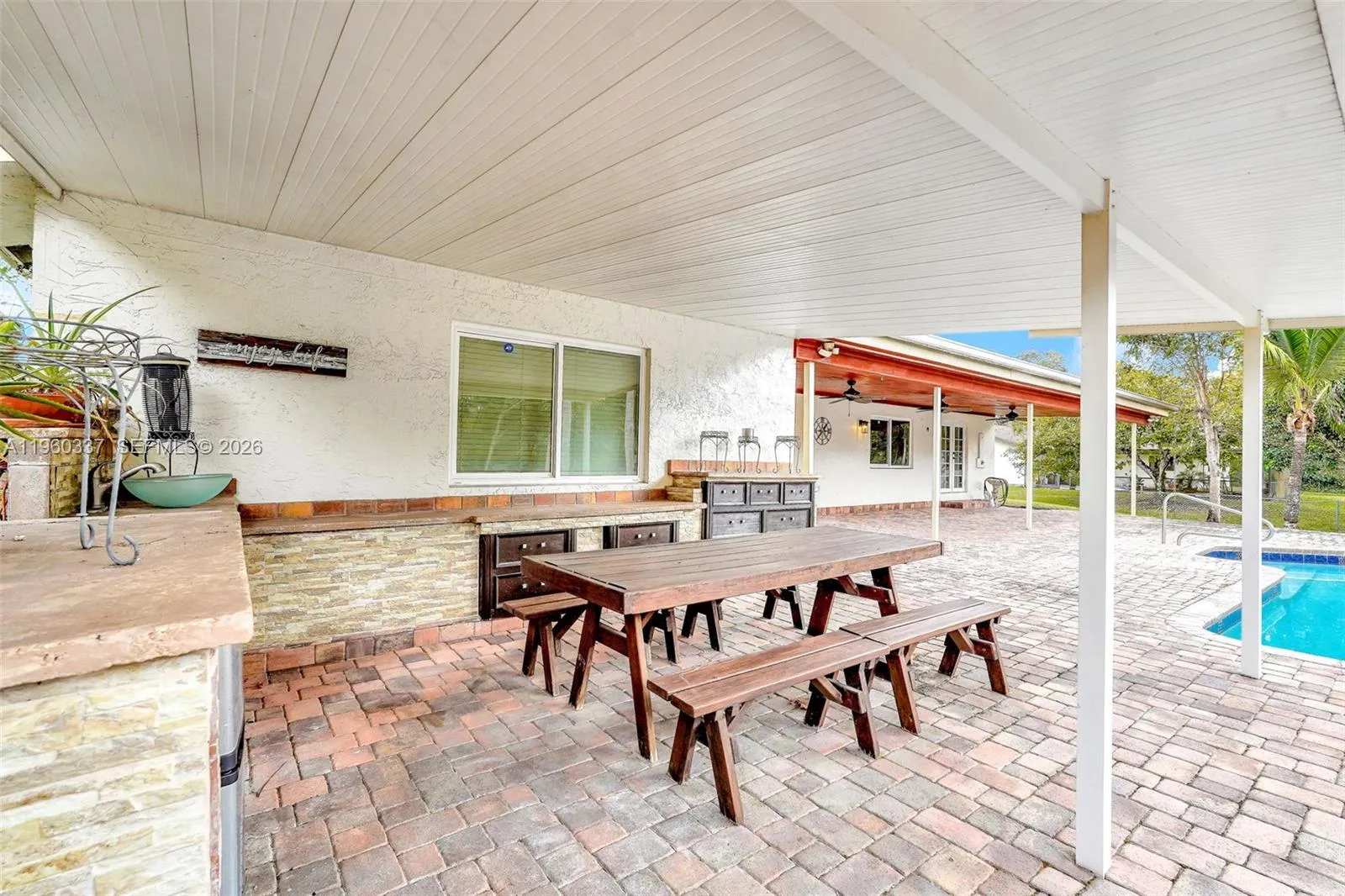 5021 Sw 168th Ave, Southwest Ranches, Florida 3333, Southwest Ranches, Florida 33331, 4 Bedrooms Bedrooms, ,2 BathroomsBathrooms,Residential,For Sale,5021 Sw 168th Ave, Southwest Ranches, Florida 3333,A11960337