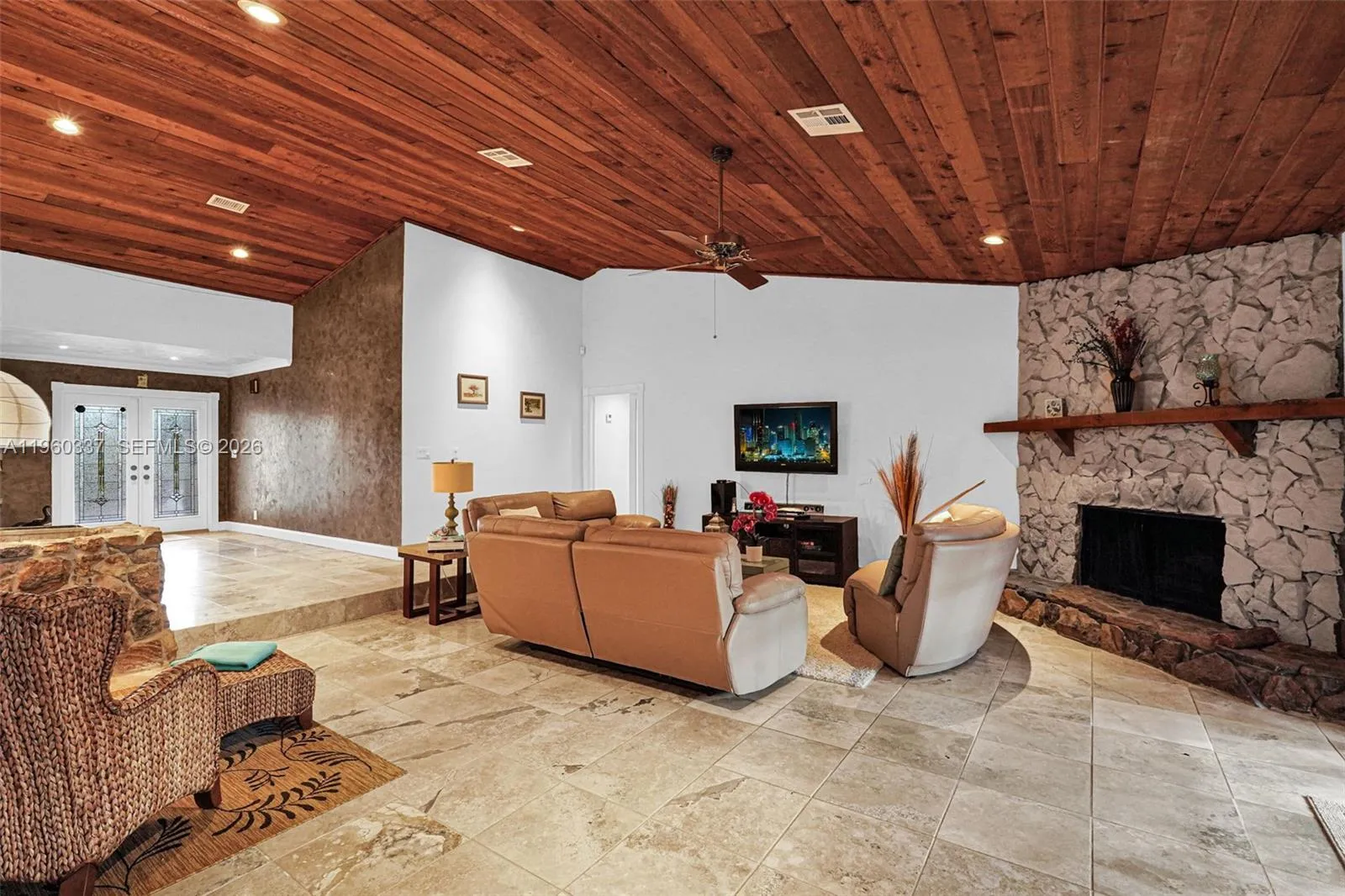 5021 Sw 168th Ave, Southwest Ranches, Florida 3333, Southwest Ranches, Florida 33331, 4 Bedrooms Bedrooms, ,2 BathroomsBathrooms,Residential,For Sale,5021 Sw 168th Ave, Southwest Ranches, Florida 3333,A11960337