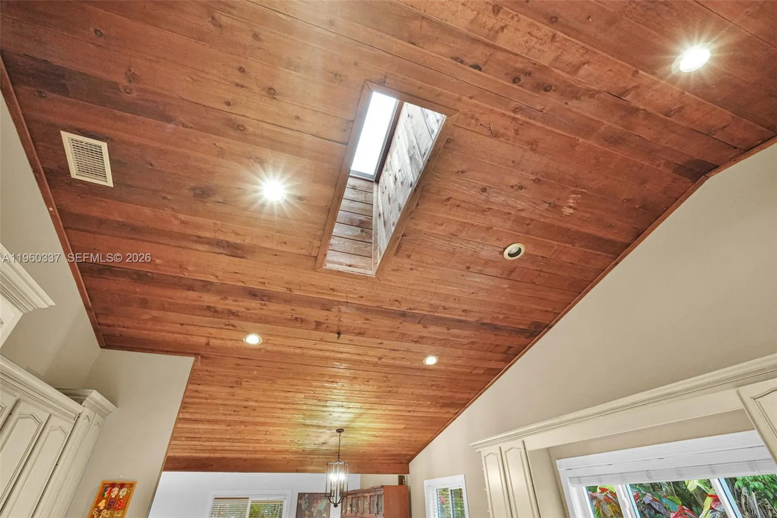 5021 Sw 168th Ave, Southwest Ranches, Florida 3333, Southwest Ranches, Florida 33331, 4 Bedrooms Bedrooms, ,2 BathroomsBathrooms,Residential,For Sale,5021 Sw 168th Ave, Southwest Ranches, Florida 3333,A11960337