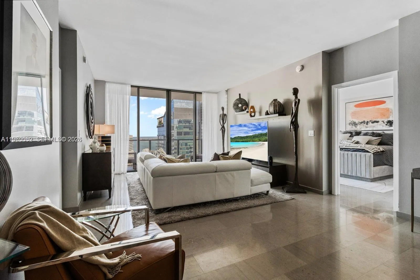 88 Sw 7th St 3909, Miami, Florida 33130, Miami, Florida 33130, 2 Bedrooms Bedrooms, ,2 BathroomsBathrooms,Residential,For Sale,88 Sw 7th St 3909, Miami, Florida 33130,A11960062 88 Sw 7th St 3909, Miami, Florida 33130, Miami, Florida 33130, 2 Bedrooms Bedrooms, ,2 BathroomsBathrooms,Residential,For Sale,88 Sw 7th St 3909, Miami, Florida 33130,A11960062