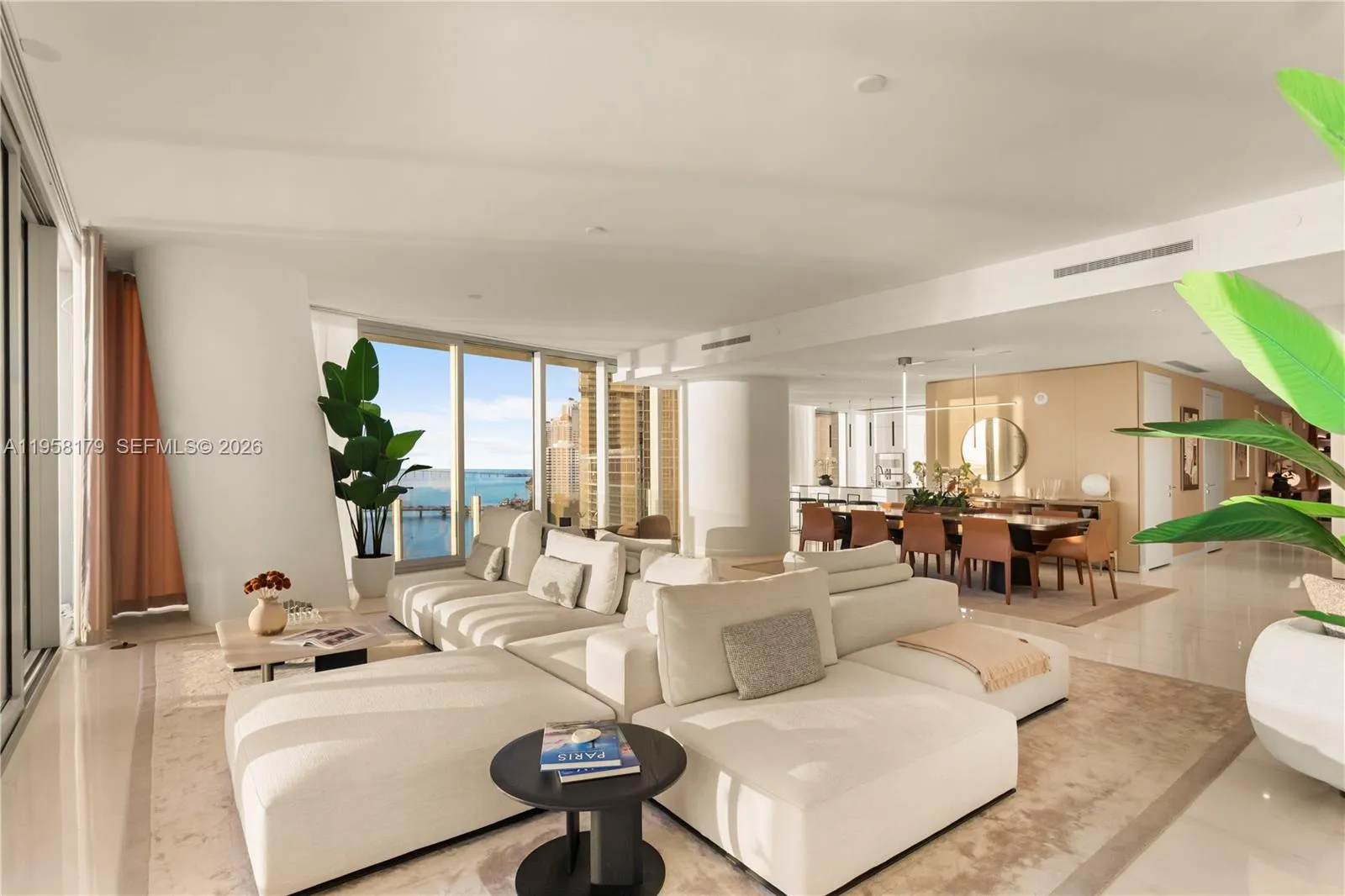 300 Biscayne Boulevard Way 1101, Miami, Florida 33, Miami, Florida 33131, 4 Bedrooms Bedrooms, ,4 BathroomsBathrooms,Residential,For Sale,300 Biscayne Boulevard Way 1101, Miami, Florida 33,A11958179 300 Biscayne Boulevard Way 1101, Miami, Florida 33, Miami, Florida 33131, 4 Bedrooms Bedrooms, ,4 BathroomsBathrooms,Residential,For Sale,300 Biscayne Boulevard Way 1101, Miami, Florida 33,A11958179