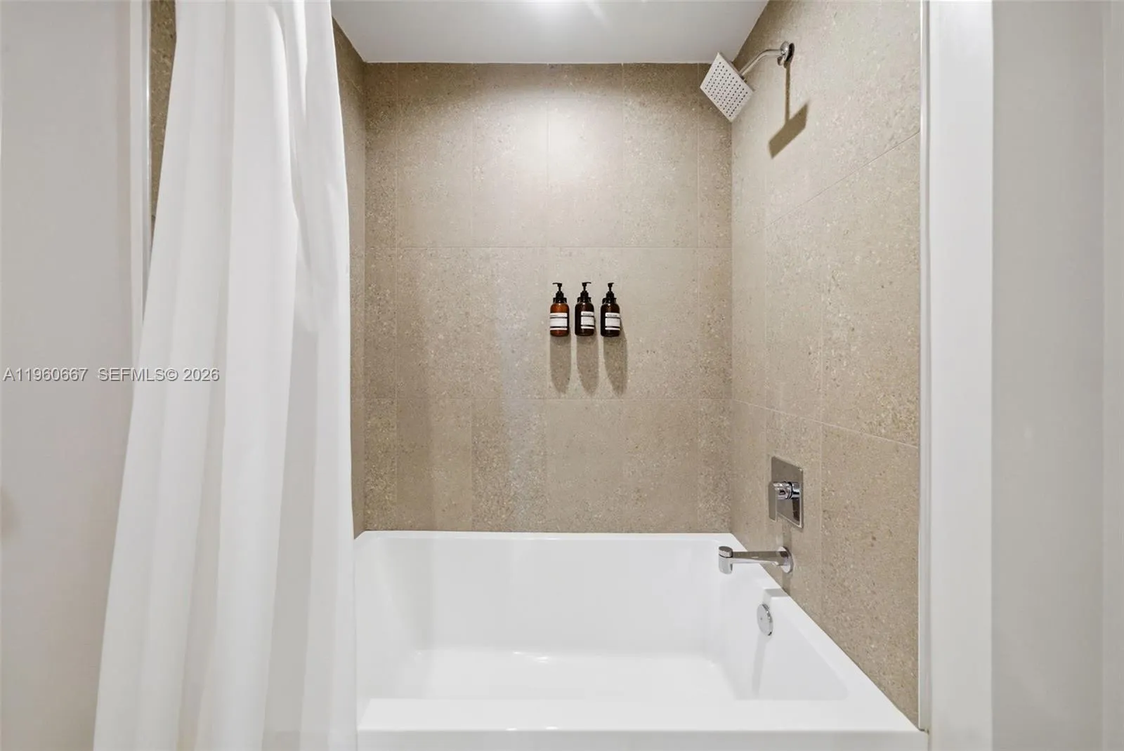 11 Ne 6 1802, Miami, Florida 33132, Miami, Florida 33132, ,1 BathroomBathrooms,Residential,For Sale,11 Ne 6 1802, Miami, Florida 33132,A11960667
