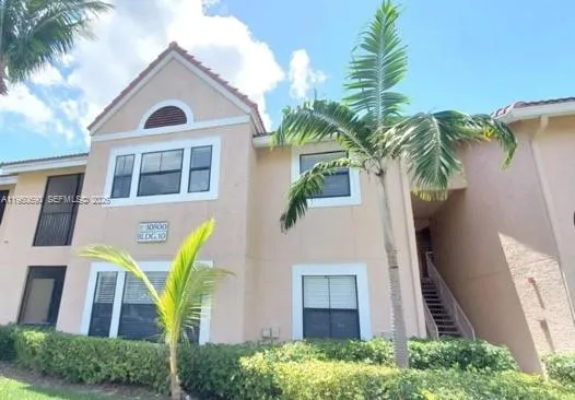 10501 Sw 155th Ct 1115, Miami, Florida 33196, Miami, Florida 33196, 2 Bedrooms Bedrooms, ,2 BathroomsBathrooms,Residential Lease,For Rent,10501 Sw 155th Ct 1115, Miami, Florida 33196,A11960690 10501 Sw 155th Ct 1115, Miami, Florida 33196, Miami, Florida 33196, 2 Bedrooms Bedrooms, ,2 BathroomsBathrooms,Residential Lease,For Rent,10501 Sw 155th Ct 1115, Miami, Florida 33196,A11960690