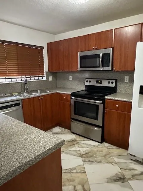 14170 Sw 260th St 103, Homestead, Florida 33032, Homestead, Florida 33032, 3 Bedrooms Bedrooms, ,2 BathroomsBathrooms,Residential,For Sale,14170 Sw 260th St 103, Homestead, Florida 33032,A11960551