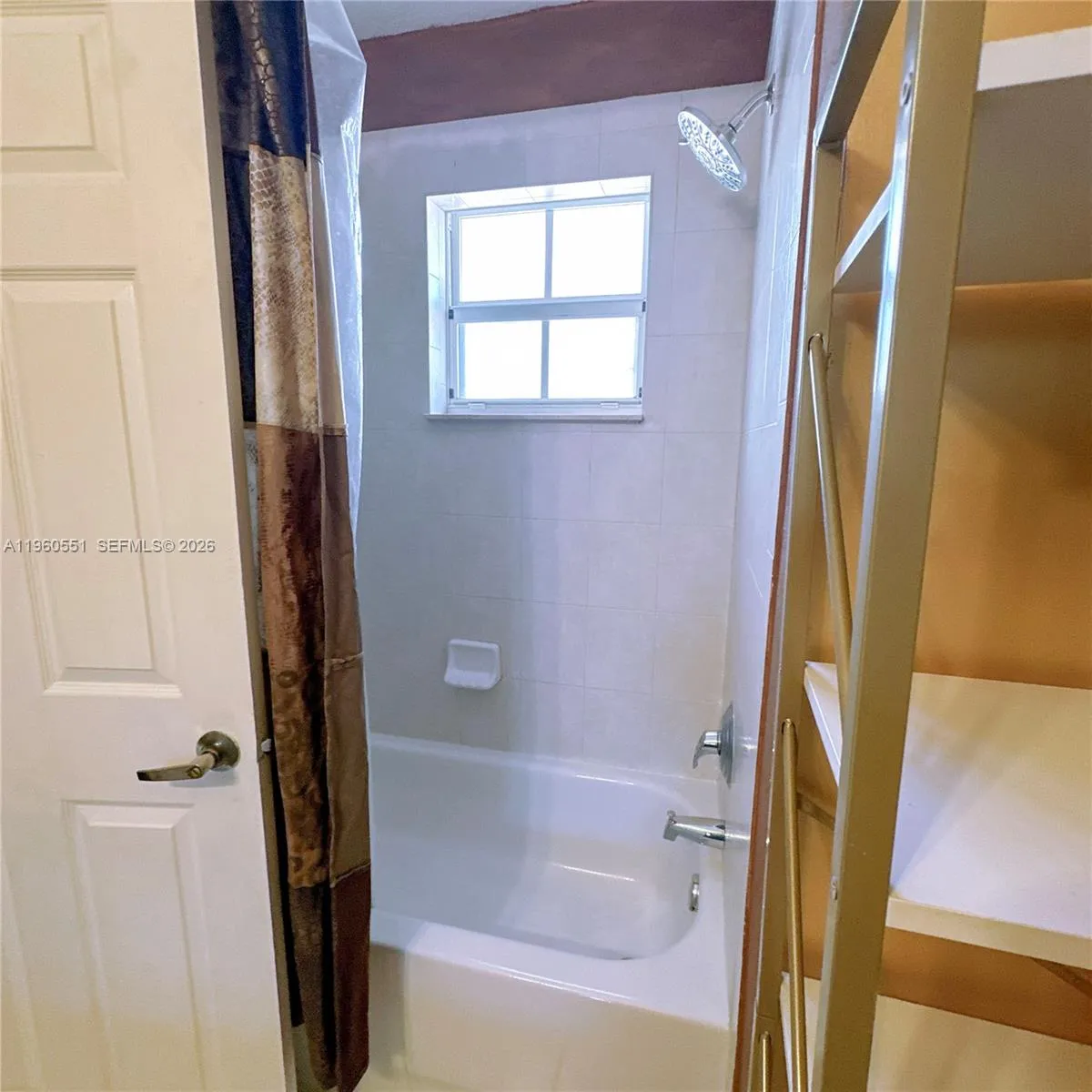 14170 Sw 260th St 103, Homestead, Florida 33032, Homestead, Florida 33032, 3 Bedrooms Bedrooms, ,2 BathroomsBathrooms,Residential,For Sale,14170 Sw 260th St 103, Homestead, Florida 33032,A11960551