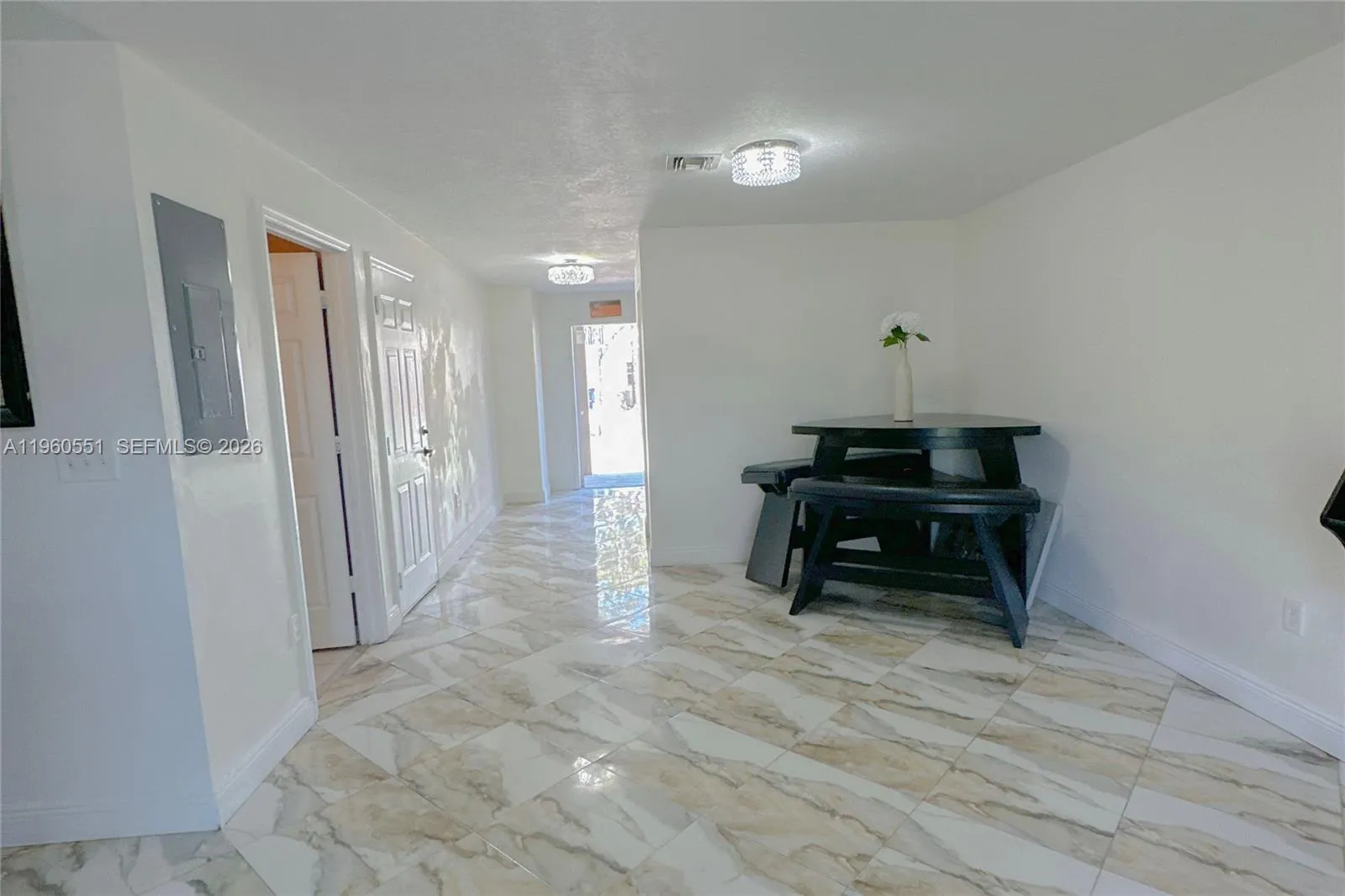 14170 Sw 260th St 103, Homestead, Florida 33032, Homestead, Florida 33032, 3 Bedrooms Bedrooms, ,2 BathroomsBathrooms,Residential,For Sale,14170 Sw 260th St 103, Homestead, Florida 33032,A11960551