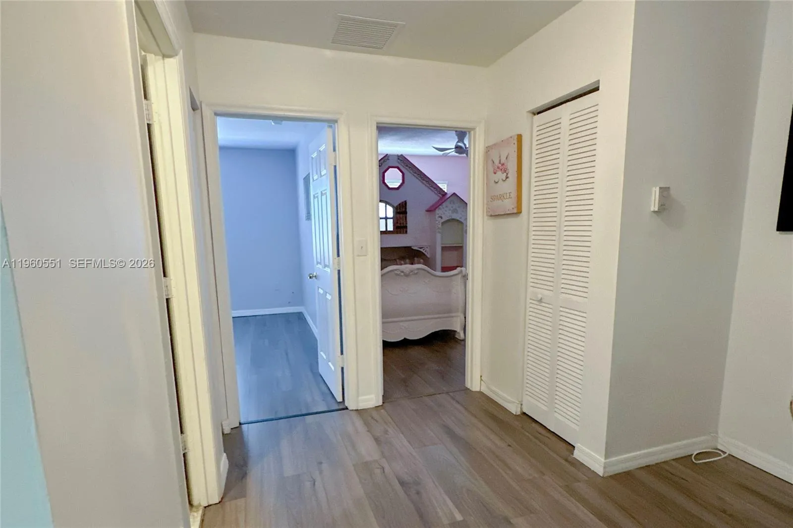 14170 Sw 260th St 103, Homestead, Florida 33032, Homestead, Florida 33032, 3 Bedrooms Bedrooms, ,2 BathroomsBathrooms,Residential,For Sale,14170 Sw 260th St 103, Homestead, Florida 33032,A11960551