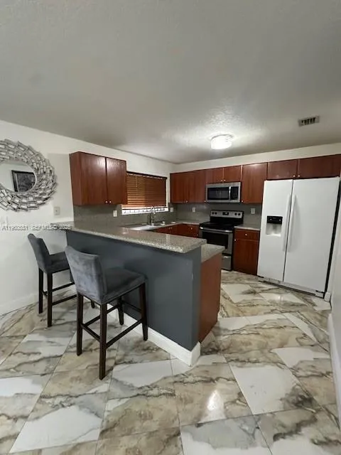 14170 Sw 260th St 103, Homestead, Florida 33032, Homestead, Florida 33032, 3 Bedrooms Bedrooms, ,2 BathroomsBathrooms,Residential,For Sale,14170 Sw 260th St 103, Homestead, Florida 33032,A11960551