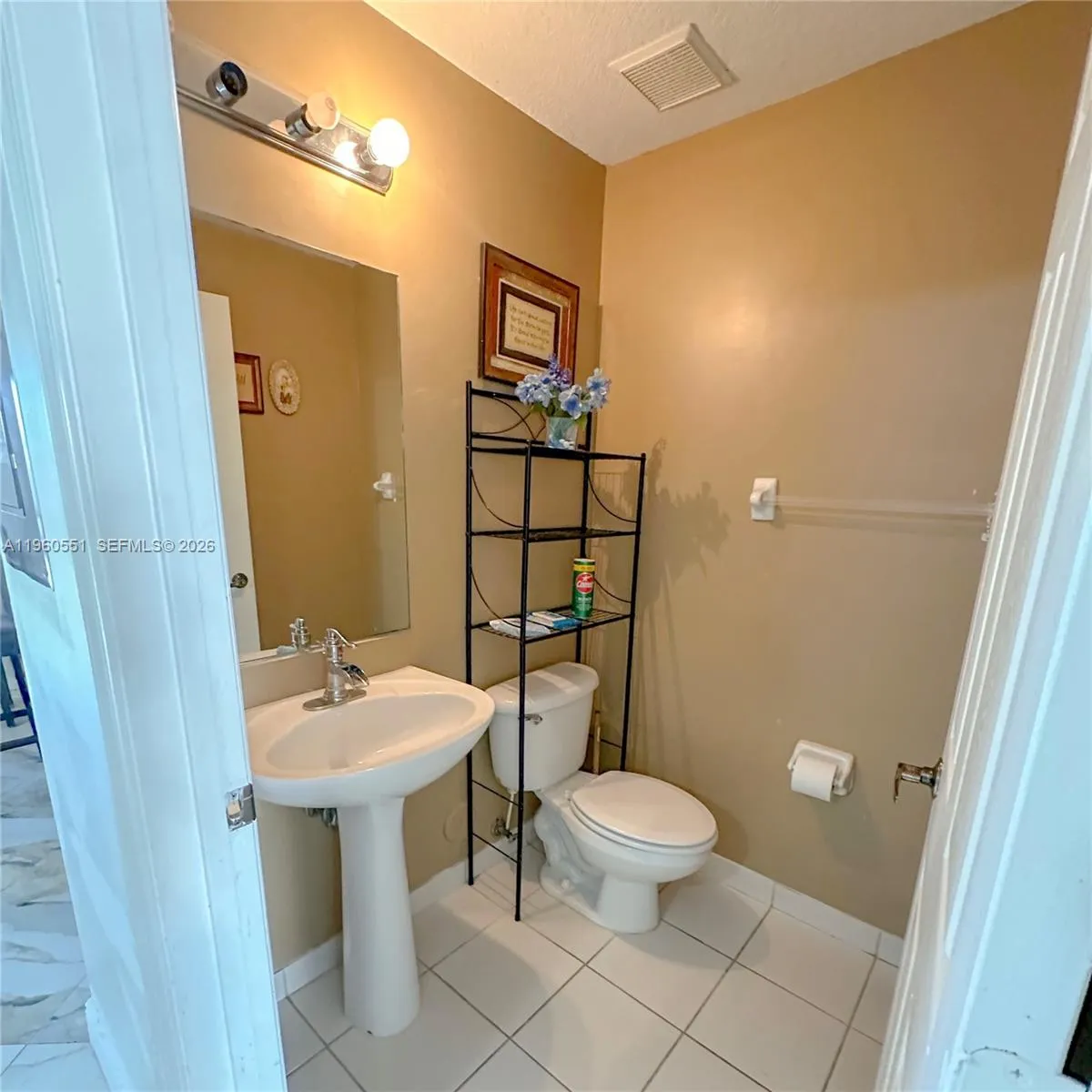 14170 Sw 260th St 103, Homestead, Florida 33032, Homestead, Florida 33032, 3 Bedrooms Bedrooms, ,2 BathroomsBathrooms,Residential,For Sale,14170 Sw 260th St 103, Homestead, Florida 33032,A11960551