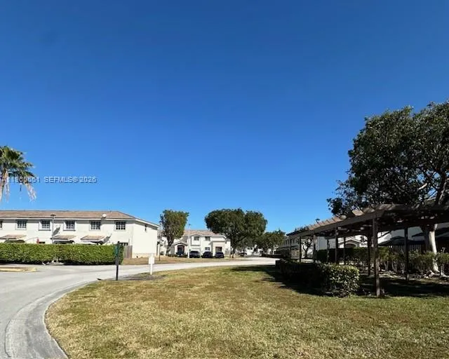 14170 Sw 260th St 103, Homestead, Florida 33032, Homestead, Florida 33032, 3 Bedrooms Bedrooms, ,2 BathroomsBathrooms,Residential,For Sale,14170 Sw 260th St 103, Homestead, Florida 33032,A11960551