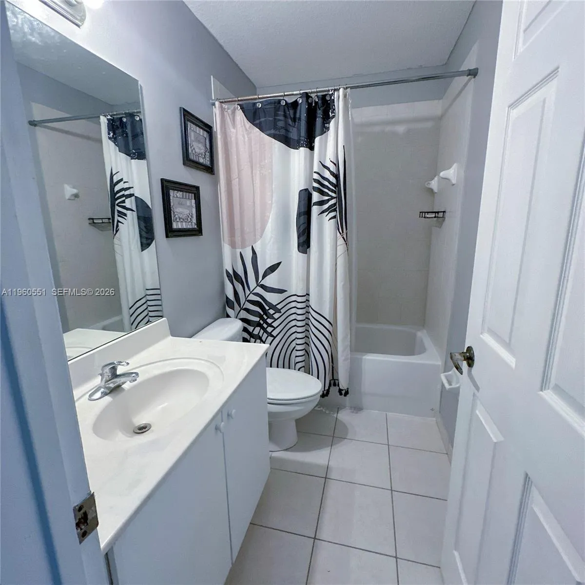 14170 Sw 260th St 103, Homestead, Florida 33032, Homestead, Florida 33032, 3 Bedrooms Bedrooms, ,2 BathroomsBathrooms,Residential,For Sale,14170 Sw 260th St 103, Homestead, Florida 33032,A11960551