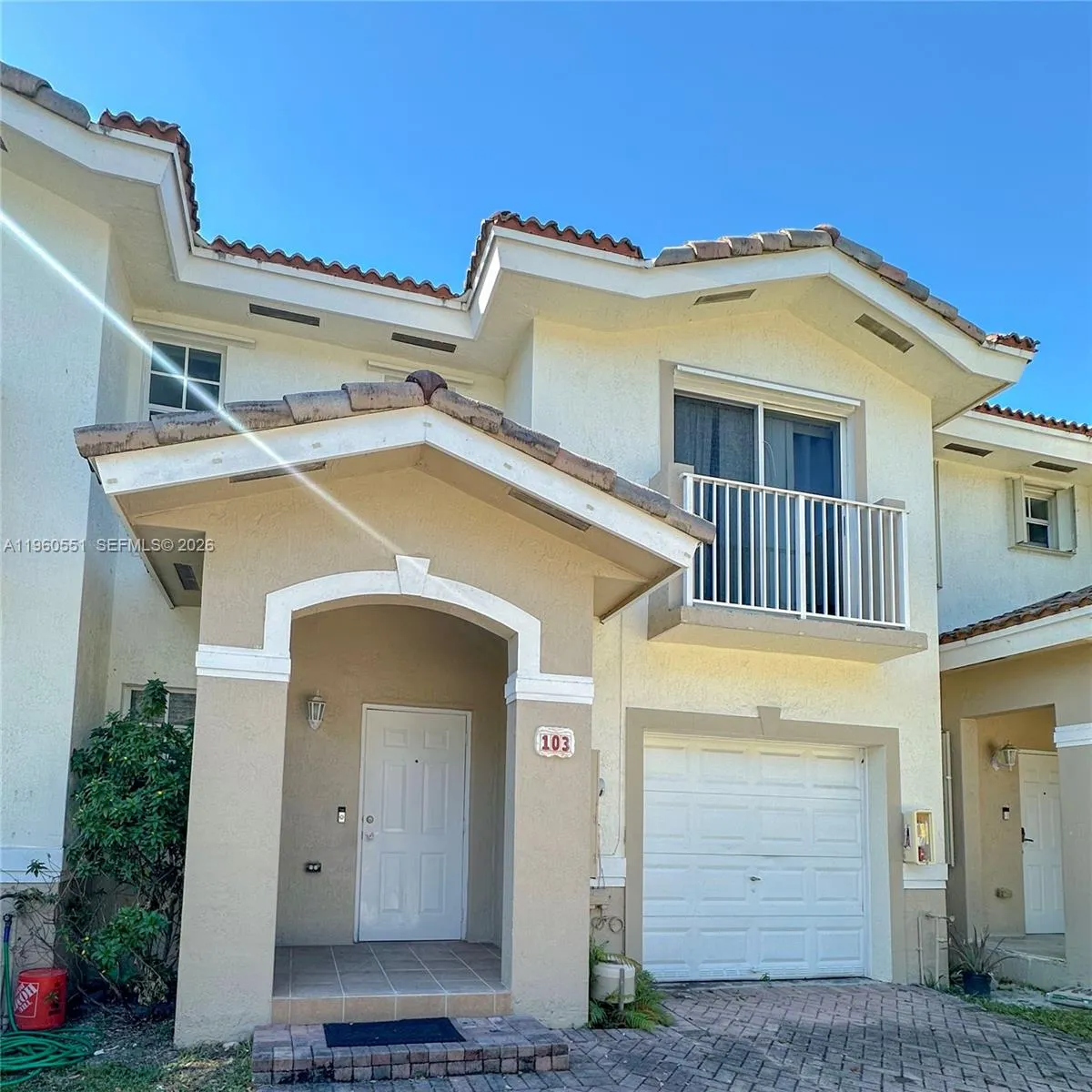 14170 Sw 260th St 103, Homestead, Florida 33032, Homestead, Florida 33032, 3 Bedrooms Bedrooms, ,2 BathroomsBathrooms,Residential,For Sale,14170 Sw 260th St 103, Homestead, Florida 33032,A11960551
