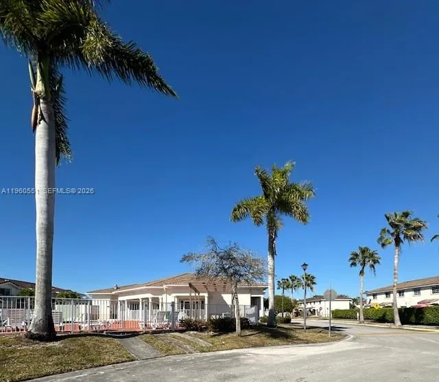 14170 Sw 260th St 103, Homestead, Florida 33032, Homestead, Florida 33032, 3 Bedrooms Bedrooms, ,2 BathroomsBathrooms,Residential,For Sale,14170 Sw 260th St 103, Homestead, Florida 33032,A11960551