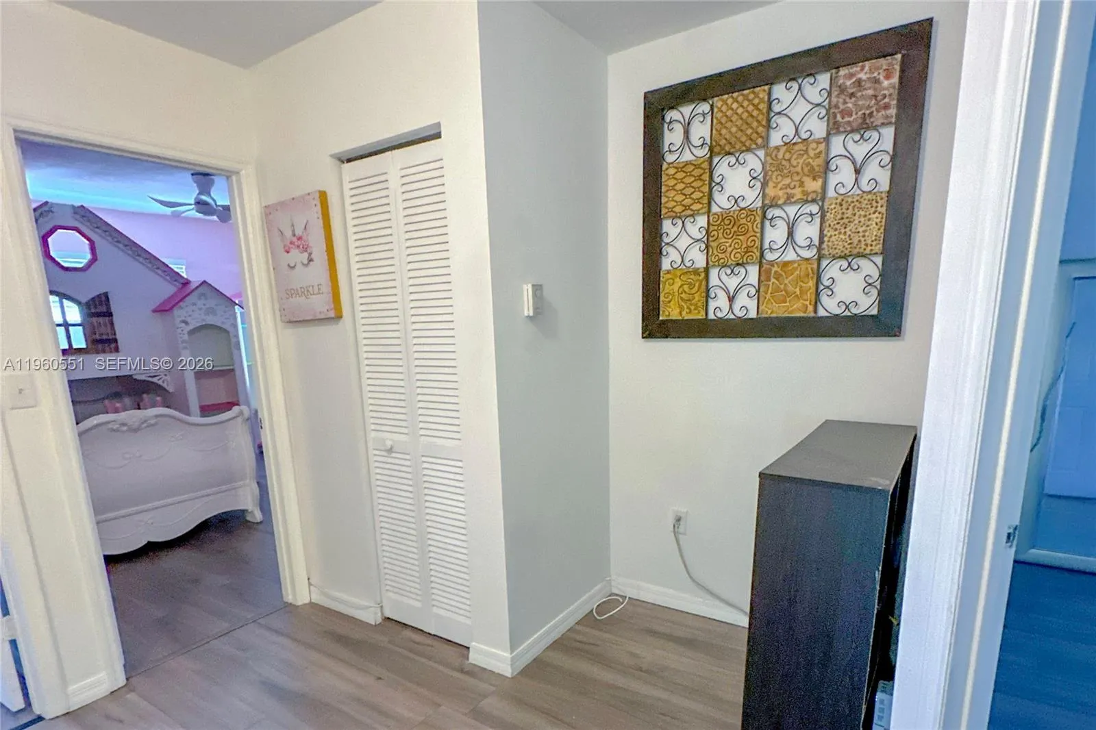 14170 Sw 260th St 103, Homestead, Florida 33032, Homestead, Florida 33032, 3 Bedrooms Bedrooms, ,2 BathroomsBathrooms,Residential,For Sale,14170 Sw 260th St 103, Homestead, Florida 33032,A11960551