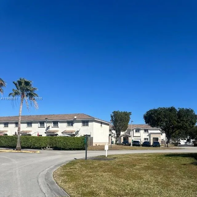 14170 Sw 260th St 103, Homestead, Florida 33032, Homestead, Florida 33032, 3 Bedrooms Bedrooms, ,2 BathroomsBathrooms,Residential,For Sale,14170 Sw 260th St 103, Homestead, Florida 33032,A11960551