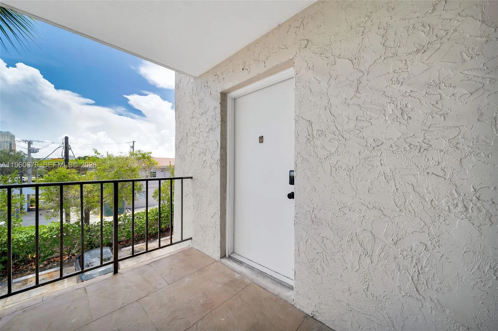 6900 N Kendall Dr A303, Pinecrest, Florida 33156, Pinecrest, Florida 33156, 1 Bedroom Bedrooms, ,1 BathroomBathrooms,Residential,For Sale,6900 N Kendall Dr A303, Pinecrest, Florida 33156,A11960679