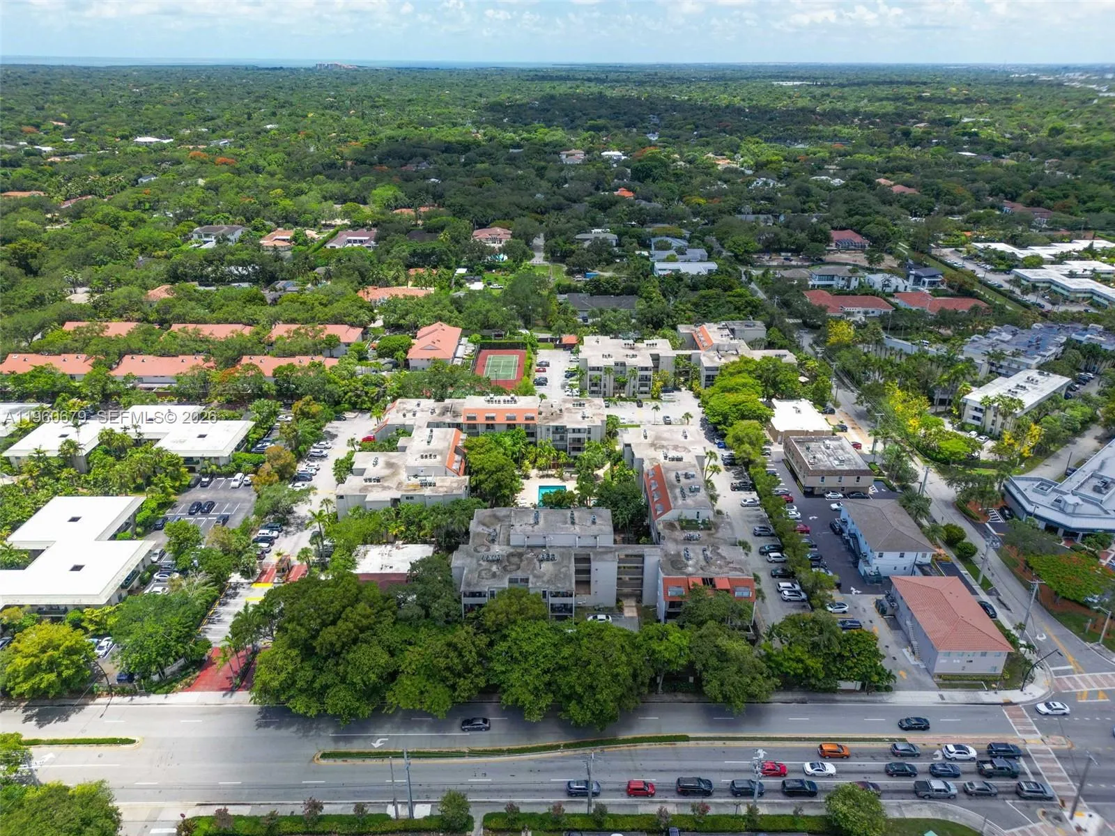 6900 N Kendall Dr A303, Pinecrest, Florida 33156, Pinecrest, Florida 33156, 1 Bedroom Bedrooms, ,1 BathroomBathrooms,Residential,For Sale,6900 N Kendall Dr A303, Pinecrest, Florida 33156,A11960679