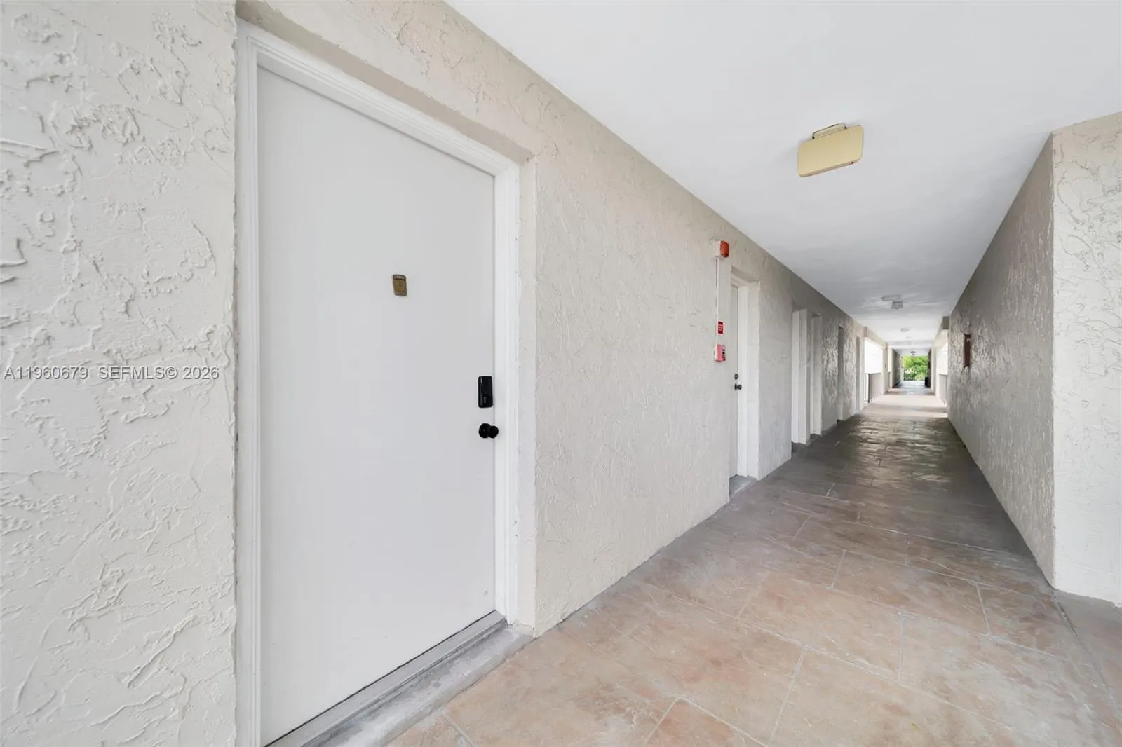 6900 N Kendall Dr A303, Pinecrest, Florida 33156, Pinecrest, Florida 33156, 1 Bedroom Bedrooms, ,1 BathroomBathrooms,Residential,For Sale,6900 N Kendall Dr A303, Pinecrest, Florida 33156,A11960679