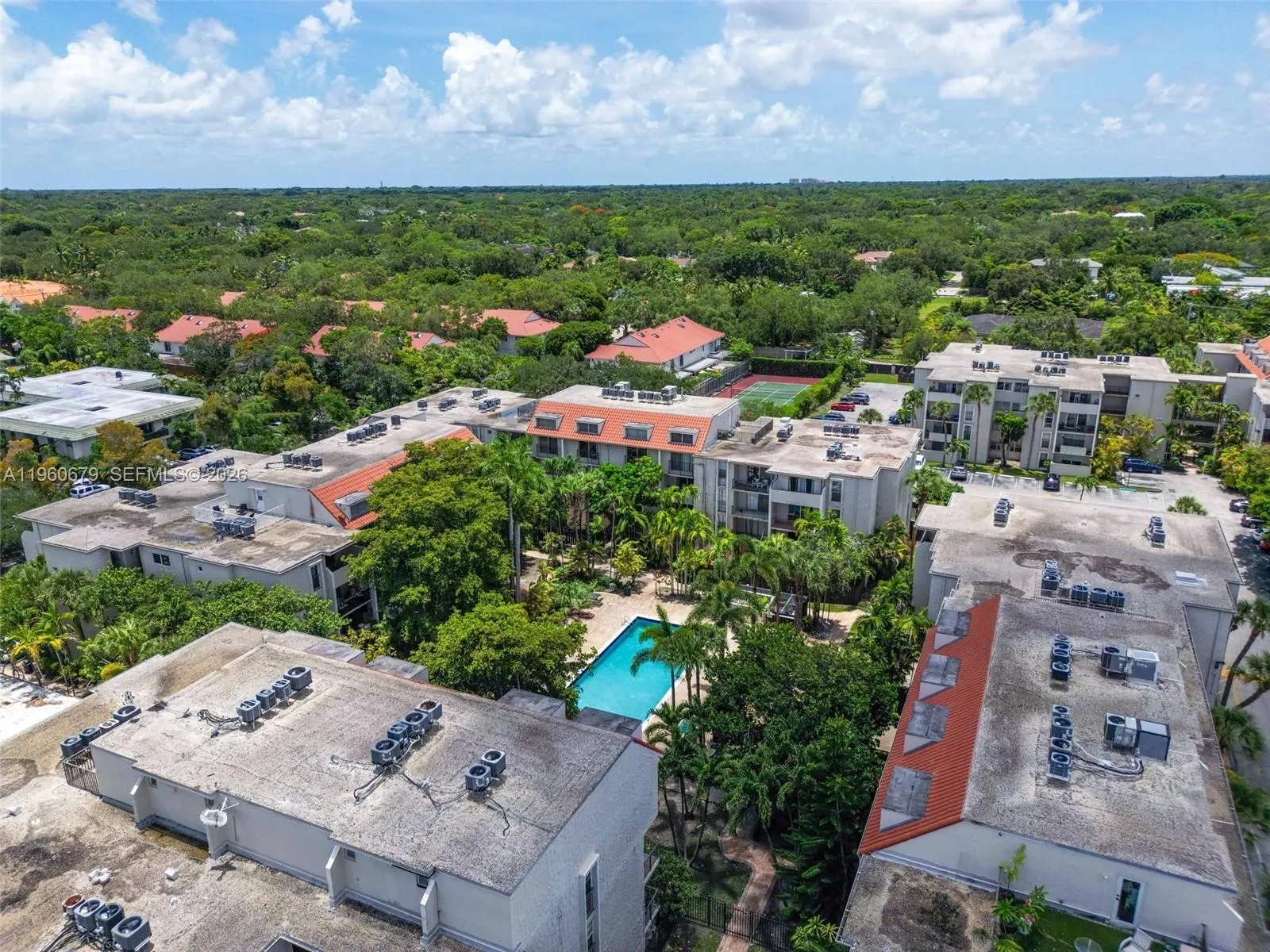 6900 N Kendall Dr A303, Pinecrest, Florida 33156, Pinecrest, Florida 33156, 1 Bedroom Bedrooms, ,1 BathroomBathrooms,Residential,For Sale,6900 N Kendall Dr A303, Pinecrest, Florida 33156,A11960679