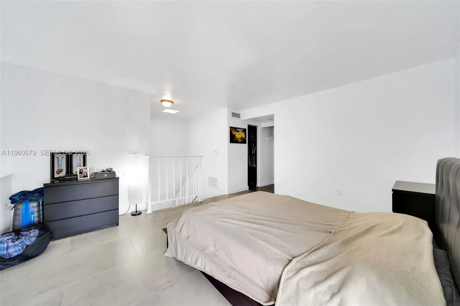 6900 N Kendall Dr A303, Pinecrest, Florida 33156, Pinecrest, Florida 33156, 1 Bedroom Bedrooms, ,1 BathroomBathrooms,Residential,For Sale,6900 N Kendall Dr A303, Pinecrest, Florida 33156,A11960679