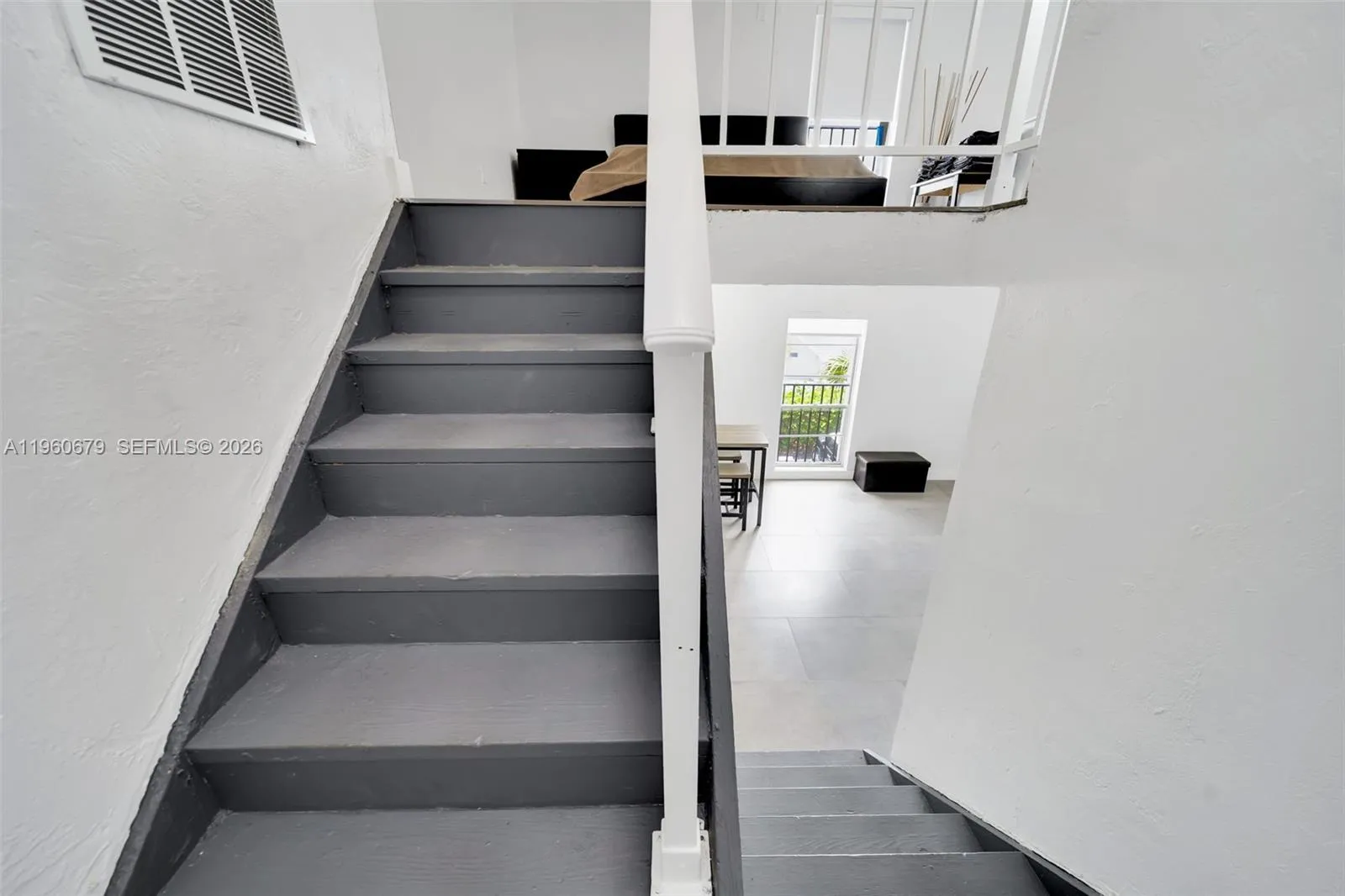 6900 N Kendall Dr A303, Pinecrest, Florida 33156, Pinecrest, Florida 33156, 1 Bedroom Bedrooms, ,1 BathroomBathrooms,Residential,For Sale,6900 N Kendall Dr A303, Pinecrest, Florida 33156,A11960679