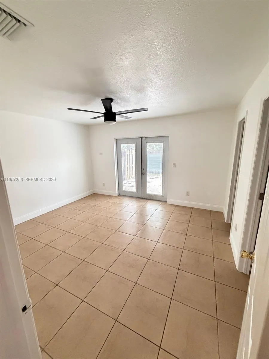28202 Sw 143rd Ct, Homestead, Florida 33033, Homestead, Florida 33033, 2 Bedrooms Bedrooms, ,2 BathroomsBathrooms,Residential,For Sale,28202 Sw 143rd Ct, Homestead, Florida 33033,A11957253