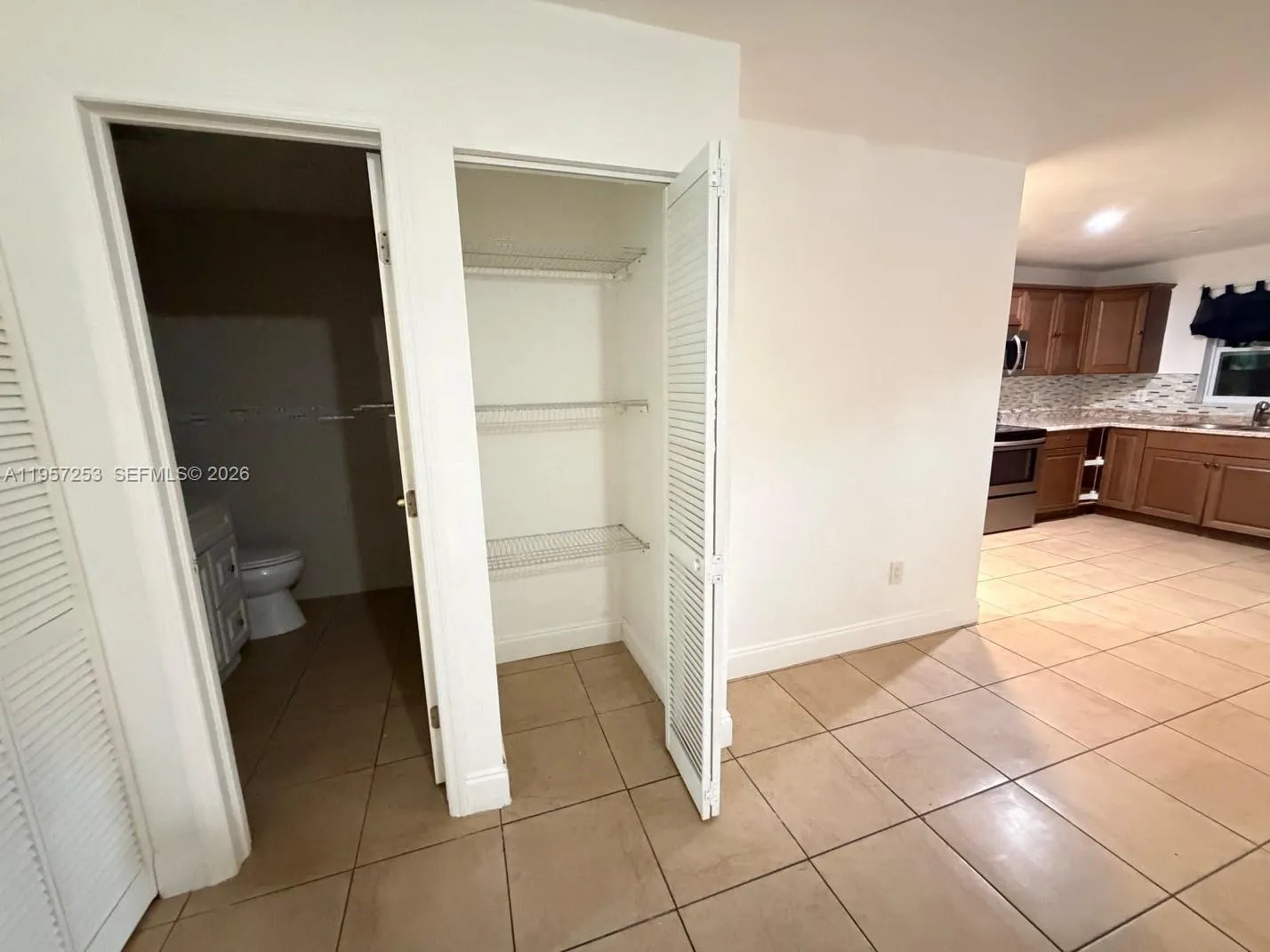 28202 Sw 143rd Ct, Homestead, Florida 33033, Homestead, Florida 33033, 2 Bedrooms Bedrooms, ,2 BathroomsBathrooms,Residential,For Sale,28202 Sw 143rd Ct, Homestead, Florida 33033,A11957253