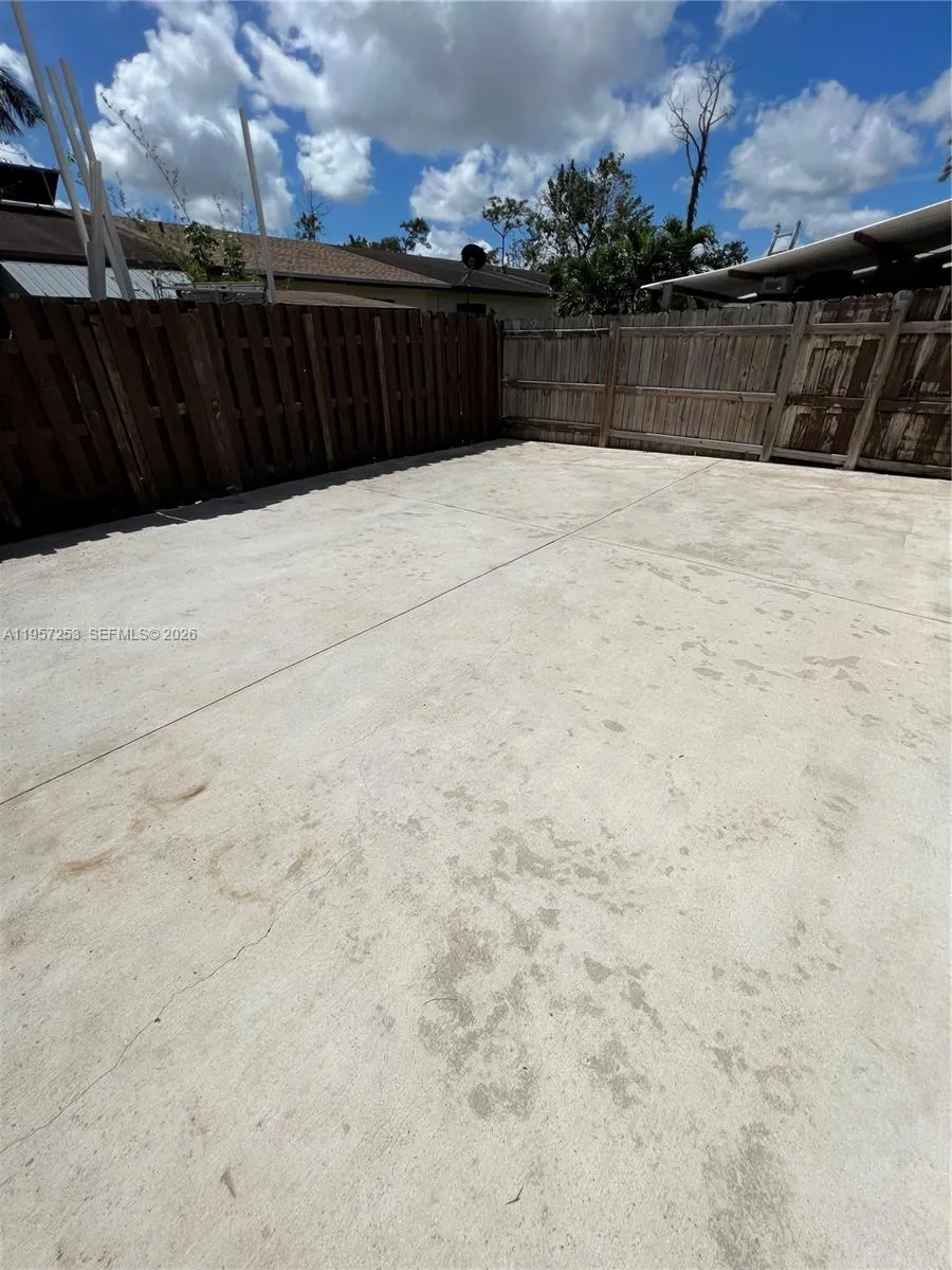 28202 Sw 143rd Ct, Homestead, Florida 33033, Homestead, Florida 33033, 2 Bedrooms Bedrooms, ,2 BathroomsBathrooms,Residential,For Sale,28202 Sw 143rd Ct, Homestead, Florida 33033,A11957253