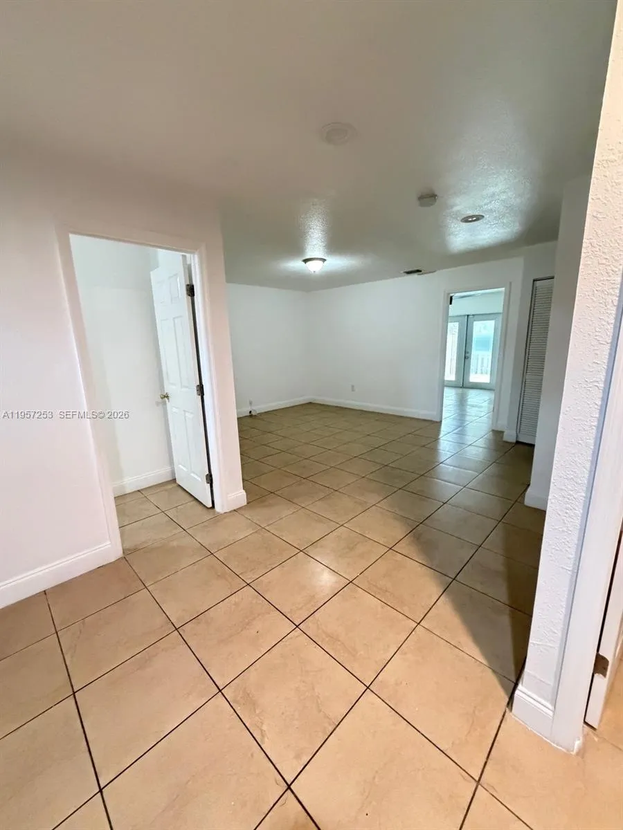 28202 Sw 143rd Ct, Homestead, Florida 33033, Homestead, Florida 33033, 2 Bedrooms Bedrooms, ,2 BathroomsBathrooms,Residential,For Sale,28202 Sw 143rd Ct, Homestead, Florida 33033,A11957253