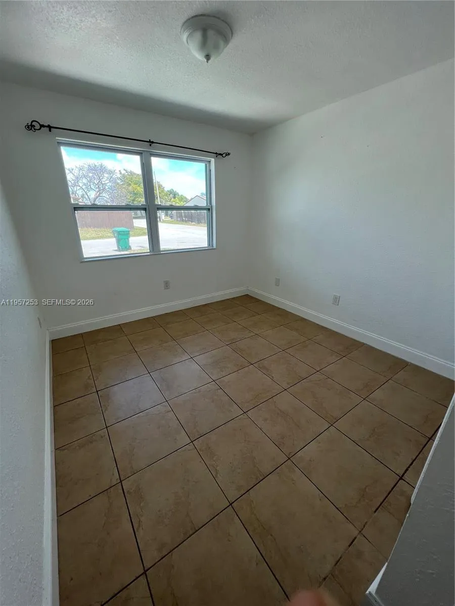 28202 Sw 143rd Ct, Homestead, Florida 33033, Homestead, Florida 33033, 2 Bedrooms Bedrooms, ,2 BathroomsBathrooms,Residential,For Sale,28202 Sw 143rd Ct, Homestead, Florida 33033,A11957253