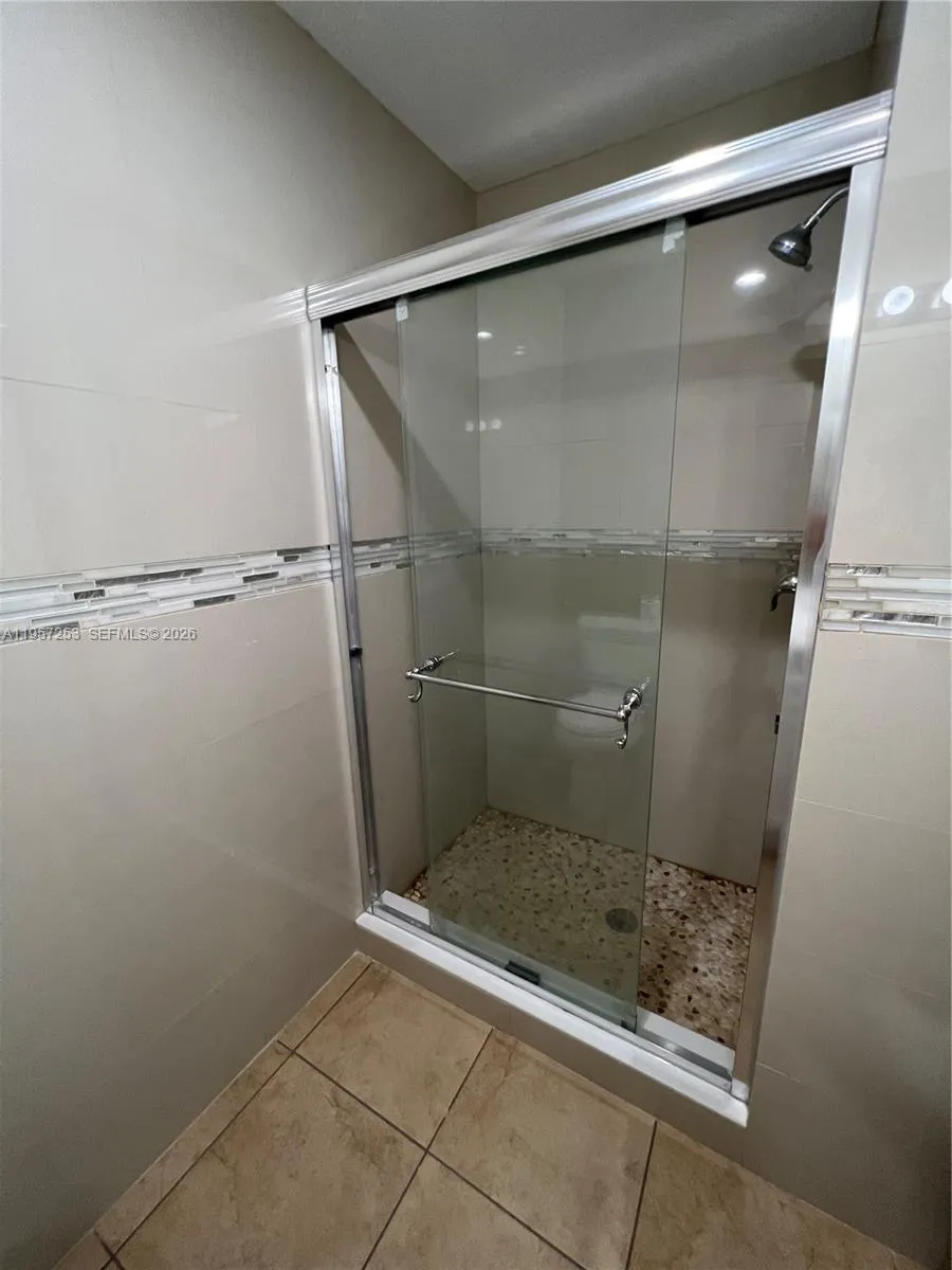 28202 Sw 143rd Ct, Homestead, Florida 33033, Homestead, Florida 33033, 2 Bedrooms Bedrooms, ,2 BathroomsBathrooms,Residential,For Sale,28202 Sw 143rd Ct, Homestead, Florida 33033,A11957253