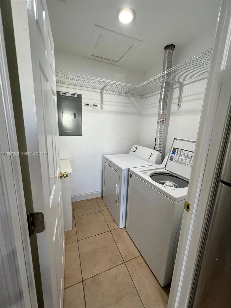 28202 Sw 143rd Ct, Homestead, Florida 33033, Homestead, Florida 33033, 2 Bedrooms Bedrooms, ,2 BathroomsBathrooms,Residential,For Sale,28202 Sw 143rd Ct, Homestead, Florida 33033,A11957253