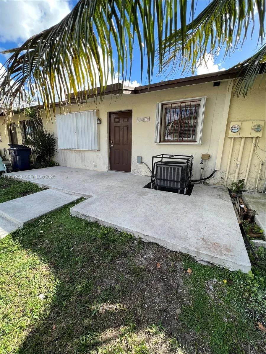28202 Sw 143rd Ct, Homestead, Florida 33033, Homestead, Florida 33033, 2 Bedrooms Bedrooms, ,2 BathroomsBathrooms,Residential,For Sale,28202 Sw 143rd Ct, Homestead, Florida 33033,A11957253