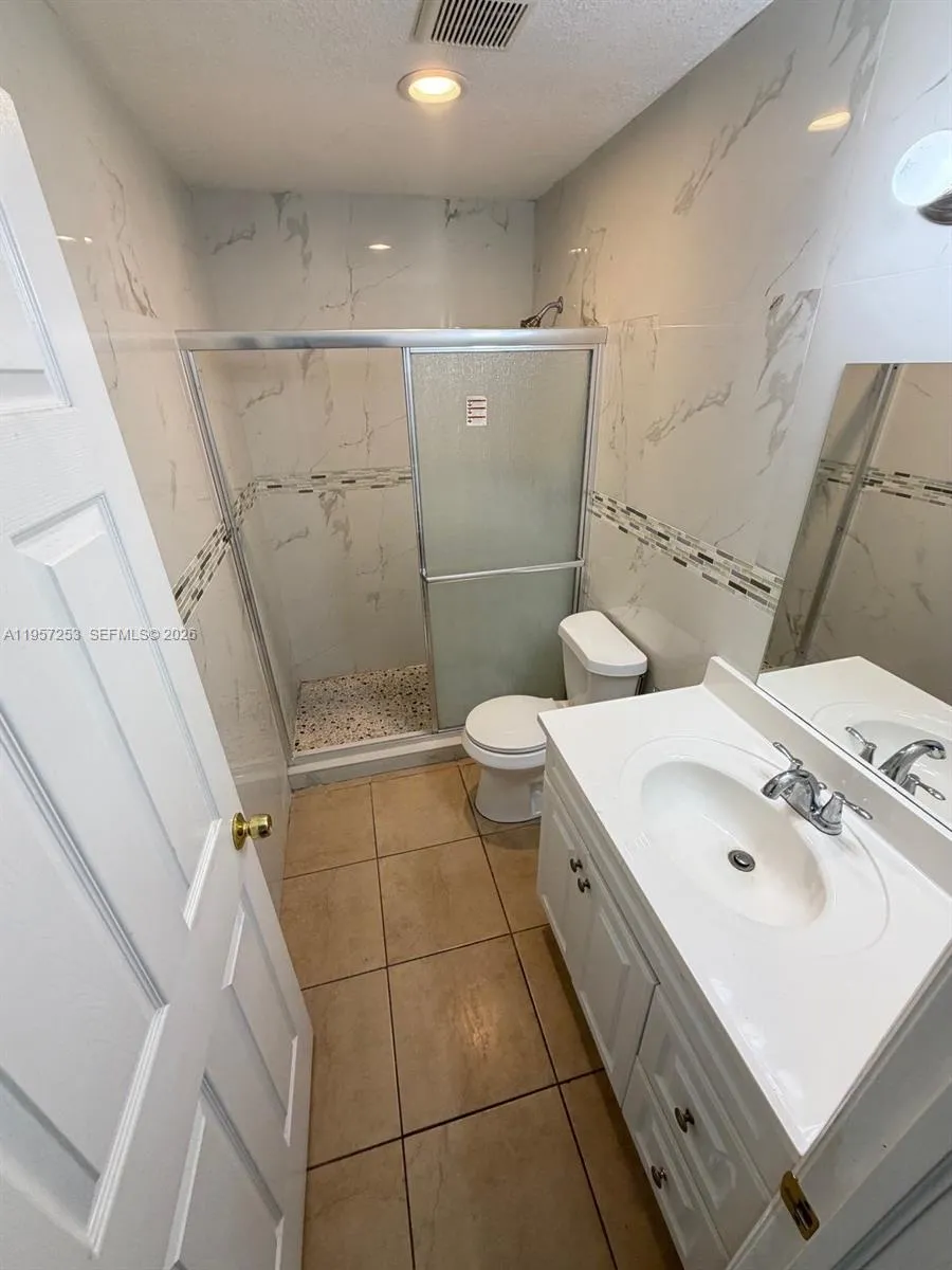 28202 Sw 143rd Ct, Homestead, Florida 33033, Homestead, Florida 33033, 2 Bedrooms Bedrooms, ,2 BathroomsBathrooms,Residential,For Sale,28202 Sw 143rd Ct, Homestead, Florida 33033,A11957253