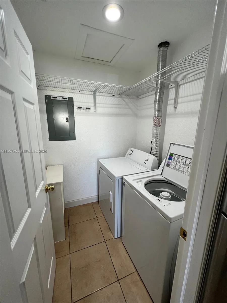 28202 Sw 143rd Ct, Homestead, Florida 33033, Homestead, Florida 33033, 2 Bedrooms Bedrooms, ,2 BathroomsBathrooms,Residential,For Sale,28202 Sw 143rd Ct, Homestead, Florida 33033,A11957253